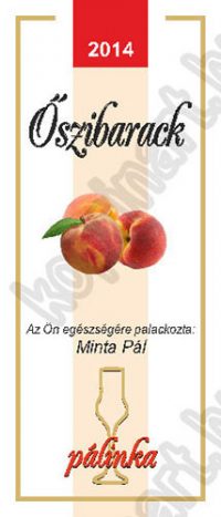 pálinka címke, pálinkás címke, pálinkacímke, pálinkáscímke, pálinka, pálinkásüveg, pálinkás üveg, címke, üvegcímke, italcímke, cimke, pálinka cimke, pálinkás cimke, pálinkacimke, pálinkáscimke, italcimke