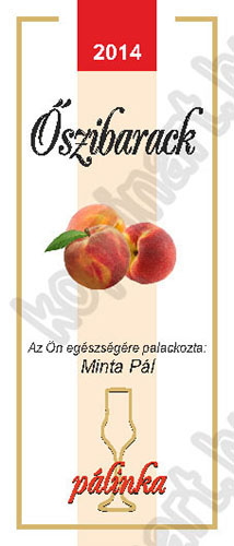 pálinka címke, pálinkás címke, pálinkacímke, pálinkáscímke, pálinka, pálinkásüveg, pálinkás üveg, címke, üvegcímke, italcímke, cimke, pálinka cimke, pálinkás cimke, pálinkacimke, pálinkáscimke, italcimke