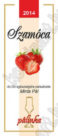 pálinka címke, pálinkás címke, pálinkacímke, pálinkáscímke, pálinka, pálinkásüveg, pálinkás üveg, címke, üvegcímke, italcímke, cimke, pálinka cimke, pálinkás cimke, pálinkacimke, pálinkáscimke, italcimke