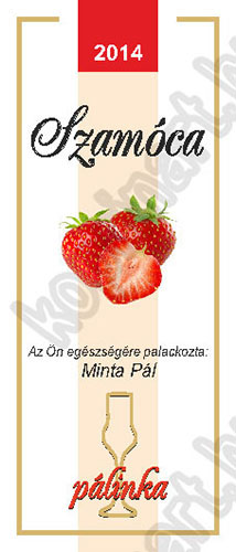 pálinka címke, pálinkás címke, pálinkacímke, pálinkáscímke, pálinka, pálinkásüveg, pálinkás üveg, címke, üvegcímke, italcímke, cimke, pálinka cimke, pálinkás cimke, pálinkacimke, pálinkáscimke, italcimke