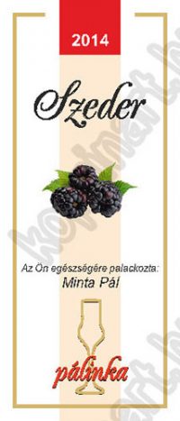 pálinka címke, pálinkás címke, pálinkacímke, pálinkáscímke, pálinka, pálinkásüveg, pálinkás üveg, címke, üvegcímke, italcímke, cimke, pálinka cimke, pálinkás cimke, pálinkacimke, pálinkáscimke, italcimke