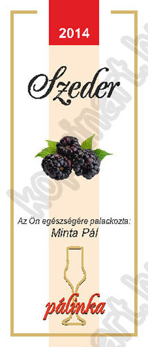pálinka címke, pálinkás címke, pálinkacímke, pálinkáscímke, pálinka, pálinkásüveg, pálinkás üveg, címke, üvegcímke, italcímke, cimke, pálinka cimke, pálinkás cimke, pálinkacimke, pálinkáscimke, italcimke