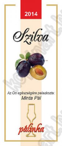 pálinka címke, pálinkás címke, pálinkacímke, pálinkáscímke, pálinka, pálinkásüveg, pálinkás üveg, címke, üvegcímke, italcímke, cimke, pálinka cimke, pálinkás cimke, pálinkacimke, pálinkáscimke, italcimke
