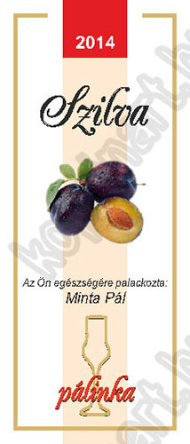 pálinka címke, pálinkás címke, pálinkacímke, pálinkáscímke, pálinka, pálinkásüveg, pálinkás üveg, címke, üvegcímke, italcímke, cimke, pálinka cimke, pálinkás cimke, pálinkacimke, pálinkáscimke, italcimke