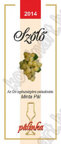 pálinka címke, pálinkás címke, pálinkacímke, pálinkáscímke, pálinka, pálinkásüveg, pálinkás üveg, címke, üvegcímke, italcímke, cimke, pálinka cimke, pálinkás cimke, pálinkacimke, pálinkáscimke, italcimke