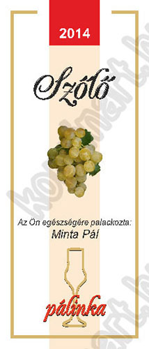 pálinka címke, pálinkás címke, pálinkacímke, pálinkáscímke, pálinka, pálinkásüveg, pálinkás üveg, címke, üvegcímke, italcímke, cimke, pálinka cimke, pálinkás cimke, pálinkacimke, pálinkáscimke, italcimke