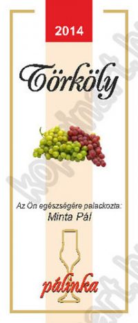 pálinka címke, pálinkás címke, pálinkacímke, pálinkáscímke, pálinka, pálinkásüveg, pálinkás üveg, címke, üvegcímke, italcímke, cimke, pálinka cimke, pálinkás cimke, pálinkacimke, pálinkáscimke, italcimke