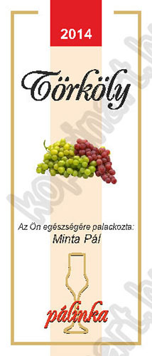pálinka címke, pálinkás címke, pálinkacímke, pálinkáscímke, pálinka, pálinkásüveg, pálinkás üveg, címke, üvegcímke, italcímke, cimke, pálinka cimke, pálinkás cimke, pálinkacimke, pálinkáscimke, italcimke