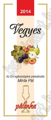 pálinka címke, pálinkás címke, pálinkacímke, pálinkáscímke, pálinka, pálinkásüveg, pálinkás üveg, címke, üvegcímke, italcímke, cimke, pálinka cimke, pálinkás cimke, pálinkacimke, pálinkáscimke, italcimke
