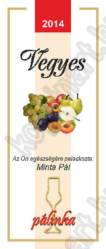 pálinka címke, pálinkás címke, pálinkacímke, pálinkáscímke, pálinka, pálinkásüveg, pálinkás üveg, címke, üvegcímke, italcímke, cimke, pálinka cimke, pálinkás cimke, pálinkacimke, pálinkáscimke, italcimke