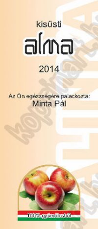 pálinka címke, pálinkás címke, pálinkacímke, pálinkáscímke, pálinka, pálinkásüveg, pálinkás üveg, címke, üvegcímke, italcímke, cimke, pálinka cimke, pálinkás cimke, pálinkacimke, pálinkáscimke, italcimke