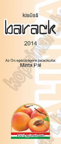 pálinka címke, pálinkás címke, pálinkacímke, pálinkáscímke, pálinka, pálinkásüveg, pálinkás üveg, címke, üvegcímke, italcímke, cimke, pálinka cimke, pálinkás cimke, pálinkacimke, pálinkáscimke, italcimke