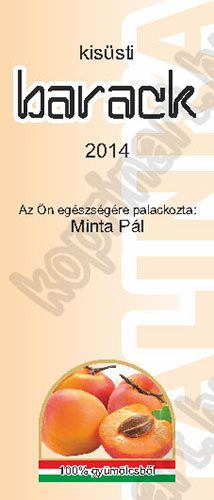 pálinka címke, pálinkás címke, pálinkacímke, pálinkáscímke, pálinka, pálinkásüveg, pálinkás üveg, címke, üvegcímke, italcímke, cimke, pálinka cimke, pálinkás cimke, pálinkacimke, pálinkáscimke, italcimke