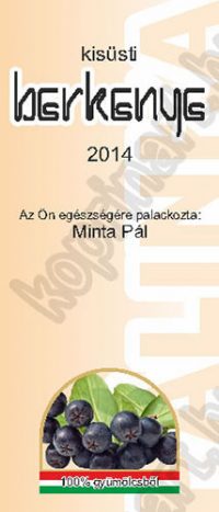 pálinka címke, pálinkás címke, pálinkacímke, pálinkáscímke, pálinka, pálinkásüveg, pálinkás üveg, címke, üvegcímke, italcímke, cimke, pálinka cimke, pálinkás cimke, pálinkacimke, pálinkáscimke, italcimke