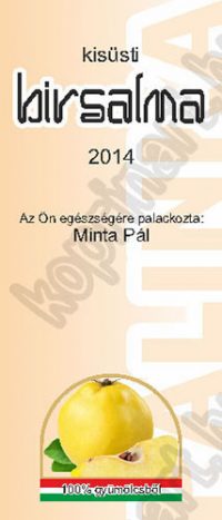 pálinka címke, pálinkás címke, pálinkacímke, pálinkáscímke, pálinka, pálinkásüveg, pálinkás üveg, címke, üvegcímke, italcímke, cimke, pálinka cimke, pálinkás cimke, pálinkacimke, pálinkáscimke, italcimke