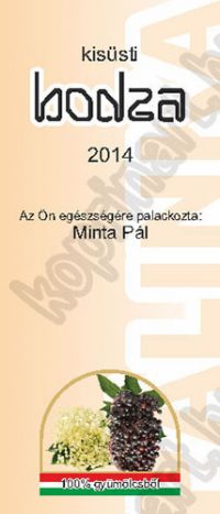 pálinka címke, pálinkás címke, pálinkacímke, pálinkáscímke, pálinka, pálinkásüveg, pálinkás üveg, címke, üvegcímke, italcímke, cimke, pálinka cimke, pálinkás cimke, pálinkacimke, pálinkáscimke, italcimke