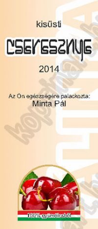 pálinka címke, pálinkás címke, pálinkacímke, pálinkáscímke, pálinka, pálinkásüveg, pálinkás üveg, címke, üvegcímke, italcímke, cimke, pálinka cimke, pálinkás cimke, pálinkacimke, pálinkáscimke, italcimke