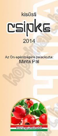 pálinka címke, pálinkás címke, pálinkacímke, pálinkáscímke, pálinka, pálinkásüveg, pálinkás üveg, címke, üvegcímke, italcímke, cimke, pálinka cimke, pálinkás cimke, pálinkacimke, pálinkáscimke, italcimke