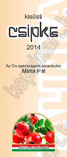 pálinka címke, pálinkás címke, pálinkacímke, pálinkáscímke, pálinka, pálinkásüveg, pálinkás üveg, címke, üvegcímke, italcímke, cimke, pálinka cimke, pálinkás cimke, pálinkacimke, pálinkáscimke, italcimke
