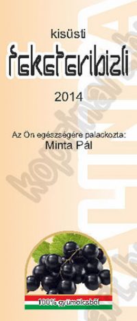 pálinka címke, pálinkás címke, pálinkacímke, pálinkáscímke, pálinka, pálinkásüveg, pálinkás üveg, címke, üvegcímke, italcímke, cimke, pálinka cimke, pálinkás cimke, pálinkacimke, pálinkáscimke, italcimke