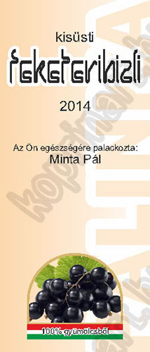 pálinka címke, pálinkás címke, pálinkacímke, pálinkáscímke, pálinka, pálinkásüveg, pálinkás üveg, címke, üvegcímke, italcímke, cimke, pálinka cimke, pálinkás cimke, pálinkacimke, pálinkáscimke, italcimke