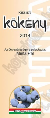 pálinka címke, pálinkás címke, pálinkacímke, pálinkáscímke, pálinka, pálinkásüveg, pálinkás üveg, címke, üvegcímke, italcímke, cimke, pálinka cimke, pálinkás cimke, pálinkacimke, pálinkáscimke, italcimke