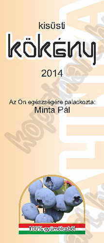 pálinka címke, pálinkás címke, pálinkacímke, pálinkáscímke, pálinka, pálinkásüveg, pálinkás üveg, címke, üvegcímke, italcímke, cimke, pálinka cimke, pálinkás cimke, pálinkacimke, pálinkáscimke, italcimke
