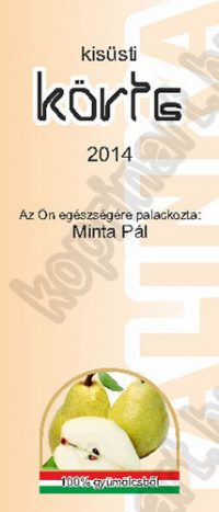 pálinka címke, pálinkás címke, pálinkacímke, pálinkáscímke, pálinka, pálinkásüveg, pálinkás üveg, címke, üvegcímke, italcímke, cimke, pálinka cimke, pálinkás cimke, pálinkacimke, pálinkáscimke, italcimke