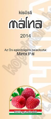 pálinka címke, pálinkás címke, pálinkacímke, pálinkáscímke, pálinka, pálinkásüveg, pálinkás üveg, címke, üvegcímke, italcímke, cimke, pálinka cimke, pálinkás cimke, pálinkacimke, pálinkáscimke, italcimke