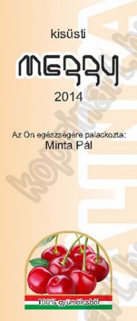 pálinka címke, pálinkás címke, pálinkacímke, pálinkáscímke, pálinka, pálinkásüveg, pálinkás üveg, címke, üvegcímke, italcímke, cimke, pálinka cimke, pálinkás cimke, pálinkacimke, pálinkáscimke, italcimke