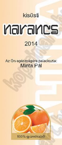 pálinka címke, pálinkás címke, pálinkacímke, pálinkáscímke, pálinka, pálinkásüveg, pálinkás üveg, címke, üvegcímke, italcímke, cimke, pálinka cimke, pálinkás cimke, pálinkacimke, pálinkáscimke, italcimke