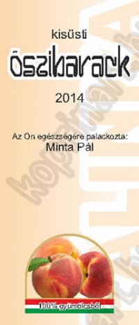 pálinka címke, pálinkás címke, pálinkacímke, pálinkáscímke, pálinka, pálinkásüveg, pálinkás üveg, címke, üvegcímke, italcímke, cimke, pálinka cimke, pálinkás cimke, pálinkacimke, pálinkáscimke, italcimke