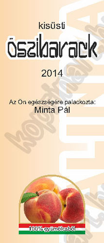 pálinka címke, pálinkás címke, pálinkacímke, pálinkáscímke, pálinka, pálinkásüveg, pálinkás üveg, címke, üvegcímke, italcímke, cimke, pálinka cimke, pálinkás cimke, pálinkacimke, pálinkáscimke, italcimke