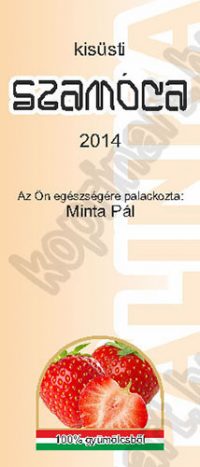pálinka címke, pálinkás címke, pálinkacímke, pálinkáscímke, pálinka, pálinkásüveg, pálinkás üveg, címke, üvegcímke, italcímke, cimke, pálinka cimke, pálinkás cimke, pálinkacimke, pálinkáscimke, italcimke