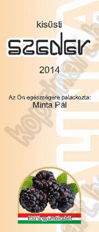 pálinka címke, pálinkás címke, pálinkacímke, pálinkáscímke, pálinka, pálinkásüveg, pálinkás üveg, címke, üvegcímke, italcímke, cimke, pálinka cimke, pálinkás cimke, pálinkacimke, pálinkáscimke, italcimke