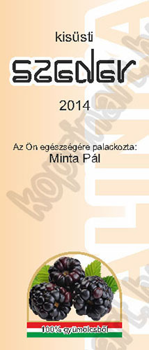 pálinka címke, pálinkás címke, pálinkacímke, pálinkáscímke, pálinka, pálinkásüveg, pálinkás üveg, címke, üvegcímke, italcímke, cimke, pálinka cimke, pálinkás cimke, pálinkacimke, pálinkáscimke, italcimke