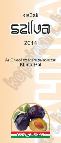 pálinka címke, pálinkás címke, pálinkacímke, pálinkáscímke, pálinka, pálinkásüveg, pálinkás üveg, címke, üvegcímke, italcímke, cimke, pálinka cimke, pálinkás cimke, pálinkacimke, pálinkáscimke, italcimke