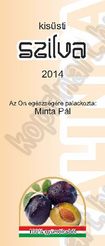 pálinka címke, pálinkás címke, pálinkacímke, pálinkáscímke, pálinka, pálinkásüveg, pálinkás üveg, címke, üvegcímke, italcímke, cimke, pálinka cimke, pálinkás cimke, pálinkacimke, pálinkáscimke, italcimke