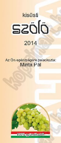 pálinka címke, pálinkás címke, pálinkacímke, pálinkáscímke, pálinka, pálinkásüveg, pálinkás üveg, címke, üvegcímke, italcímke, cimke, pálinka cimke, pálinkás cimke, pálinkacimke, pálinkáscimke, italcimke