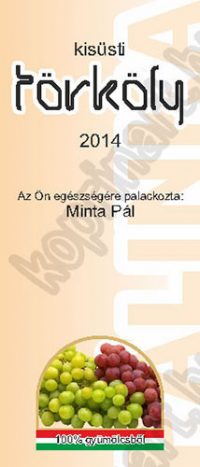 pálinka címke, pálinkás címke, pálinkacímke, pálinkáscímke, pálinka, pálinkásüveg, pálinkás üveg, címke, üvegcímke, italcímke, cimke, pálinka cimke, pálinkás cimke, pálinkacimke, pálinkáscimke, italcimke