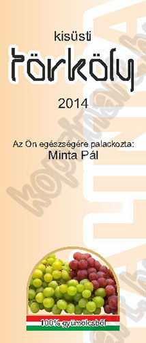 pálinka címke, pálinkás címke, pálinkacímke, pálinkáscímke, pálinka, pálinkásüveg, pálinkás üveg, címke, üvegcímke, italcímke, cimke, pálinka cimke, pálinkás cimke, pálinkacimke, pálinkáscimke, italcimke