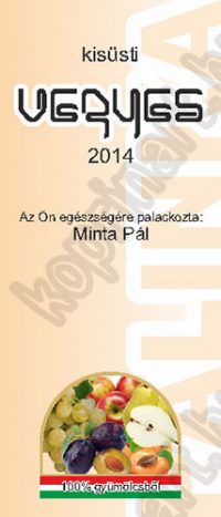 pálinka címke, pálinkás címke, pálinkacímke, pálinkáscímke, pálinka, pálinkásüveg, pálinkás üveg, címke, üvegcímke, italcímke, cimke, pálinka cimke, pálinkás cimke, pálinkacimke, pálinkáscimke, italcimke