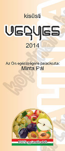 pálinka címke, pálinkás címke, pálinkacímke, pálinkáscímke, pálinka, pálinkásüveg, pálinkás üveg, címke, üvegcímke, italcímke, cimke, pálinka cimke, pálinkás cimke, pálinkacimke, pálinkáscimke, italcimke