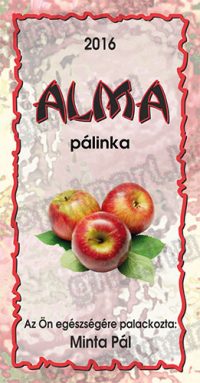 pálinka címke, pálinkás címke, pálinkacímke, pálinkáscímke, pálinka, pálinkásüveg, pálinkás üveg, címke, üvegcímke, italcímke, cimke, pálinka cimke, pálinkás cimke, pálinkacimke, pálinkáscimke, italcimke
