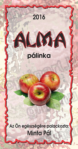 pálinka címke, pálinkás címke, pálinkacímke, pálinkáscímke, pálinka, pálinkásüveg, pálinkás üveg, címke, üvegcímke, italcímke, cimke, pálinka cimke, pálinkás cimke, pálinkacimke, pálinkáscimke, italcimke