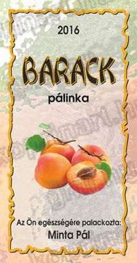 pálinka címke, pálinkás címke, pálinkacímke, pálinkáscímke, pálinka, pálinkásüveg, pálinkás üveg, címke, üvegcímke, italcímke, cimke, pálinka cimke, pálinkás cimke, pálinkacimke, pálinkáscimke, italcimke