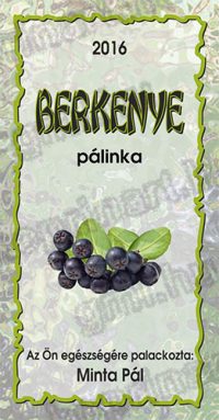 pálinka címke, pálinkás címke, pálinkacímke, pálinkáscímke, pálinka, pálinkásüveg, pálinkás üveg, címke, üvegcímke, italcímke, cimke, pálinka cimke, pálinkás cimke, pálinkacimke, pálinkáscimke, italcimke