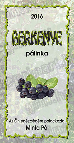 pálinka címke, pálinkás címke, pálinkacímke, pálinkáscímke, pálinka, pálinkásüveg, pálinkás üveg, címke, üvegcímke, italcímke, cimke, pálinka cimke, pálinkás cimke, pálinkacimke, pálinkáscimke, italcimke