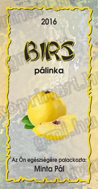 pálinka címke, pálinkás címke, pálinkacímke, pálinkáscímke, pálinka, pálinkásüveg, pálinkás üveg, címke, üvegcímke, italcímke, cimke, pálinka cimke, pálinkás cimke, pálinkacimke, pálinkáscimke, italcimke