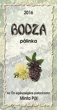 pálinka címke, pálinkás címke, pálinkacímke, pálinkáscímke, pálinka, pálinkásüveg, pálinkás üveg, címke, üvegcímke, italcímke, cimke, pálinka cimke, pálinkás cimke, pálinkacimke, pálinkáscimke, italcimke